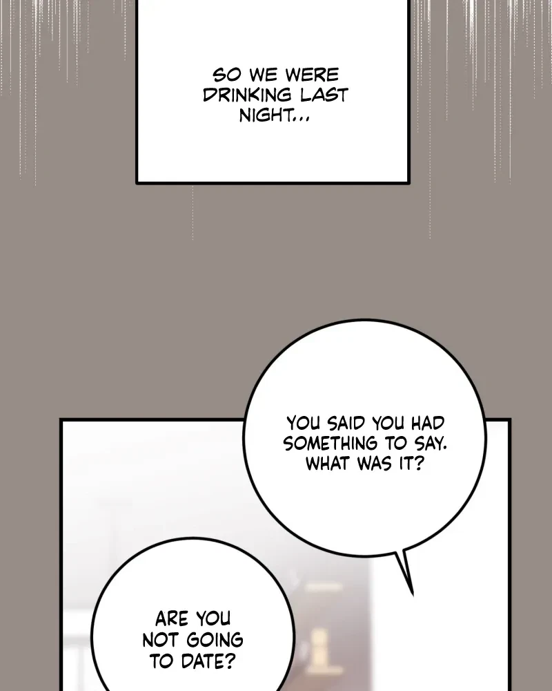 Chapter 1, page 53