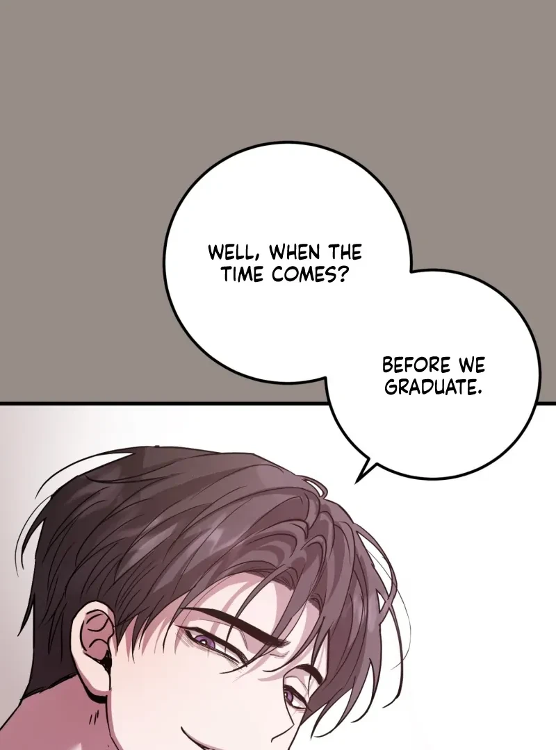 Chapter 1, page 55