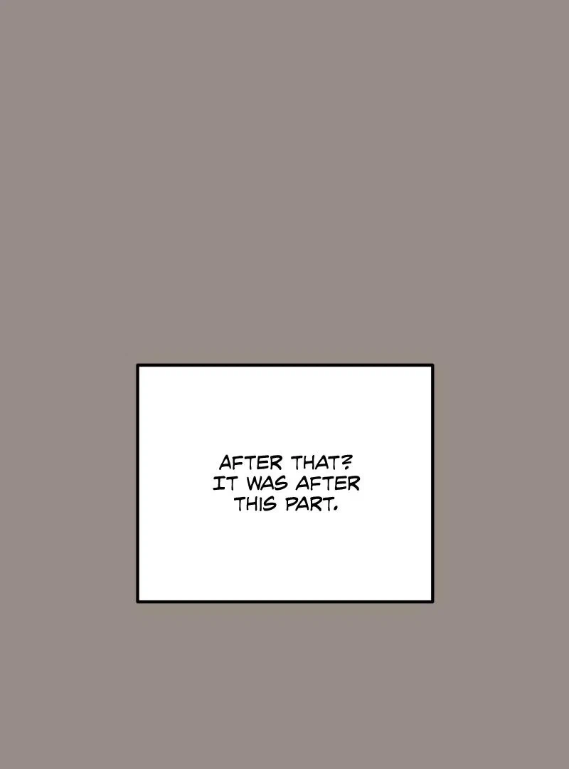 Chapter 1, page 57