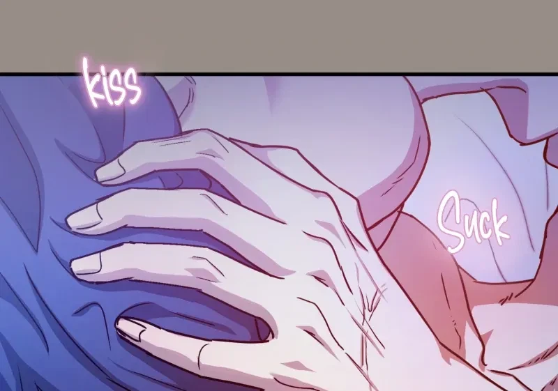 Chapter 1, page 58
