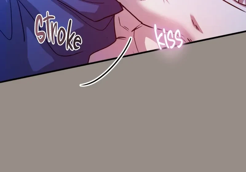 Chapter 1, page 59