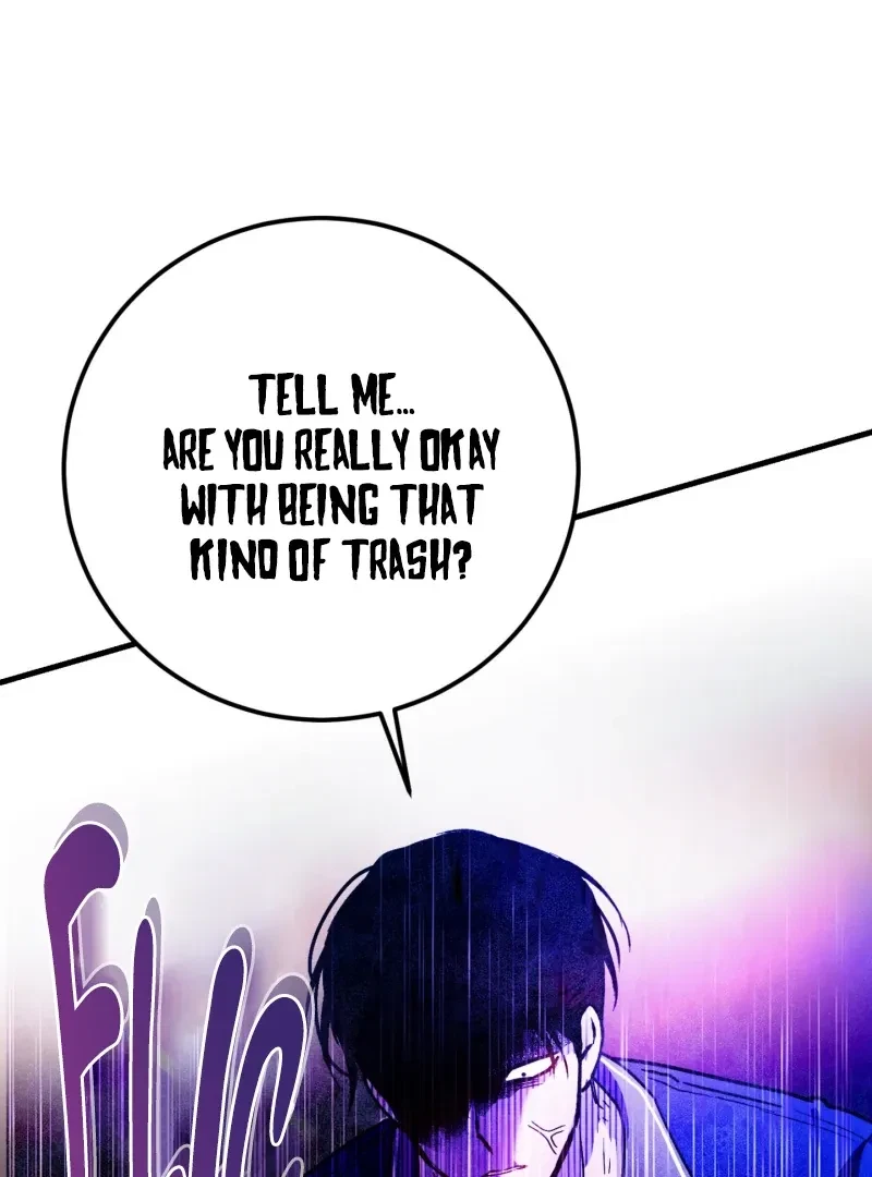 Chapter 1, page 6