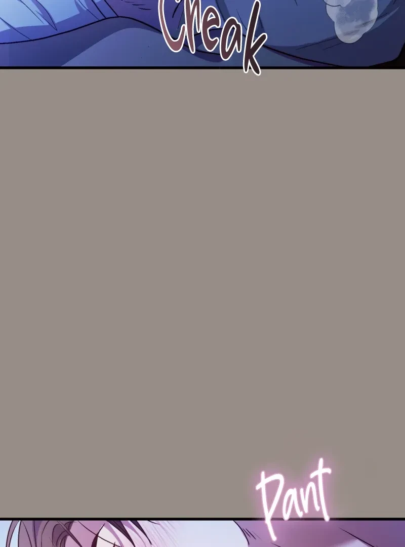 Chapter 1, page 61