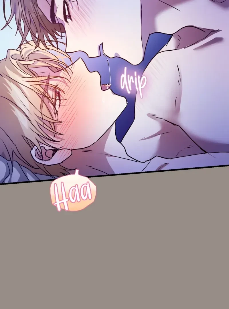 Chapter 1, page 62