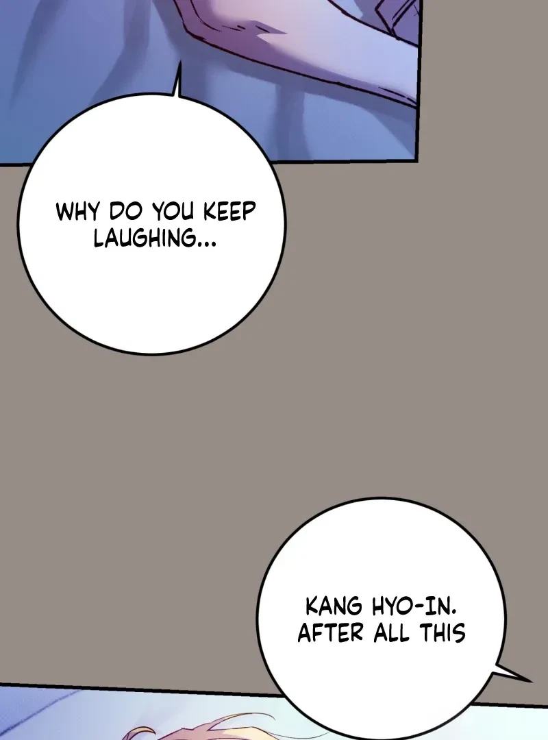 Chapter 1, page 64