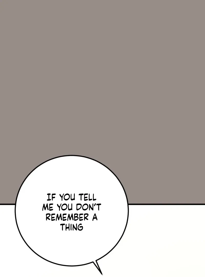 Chapter 1, page 67