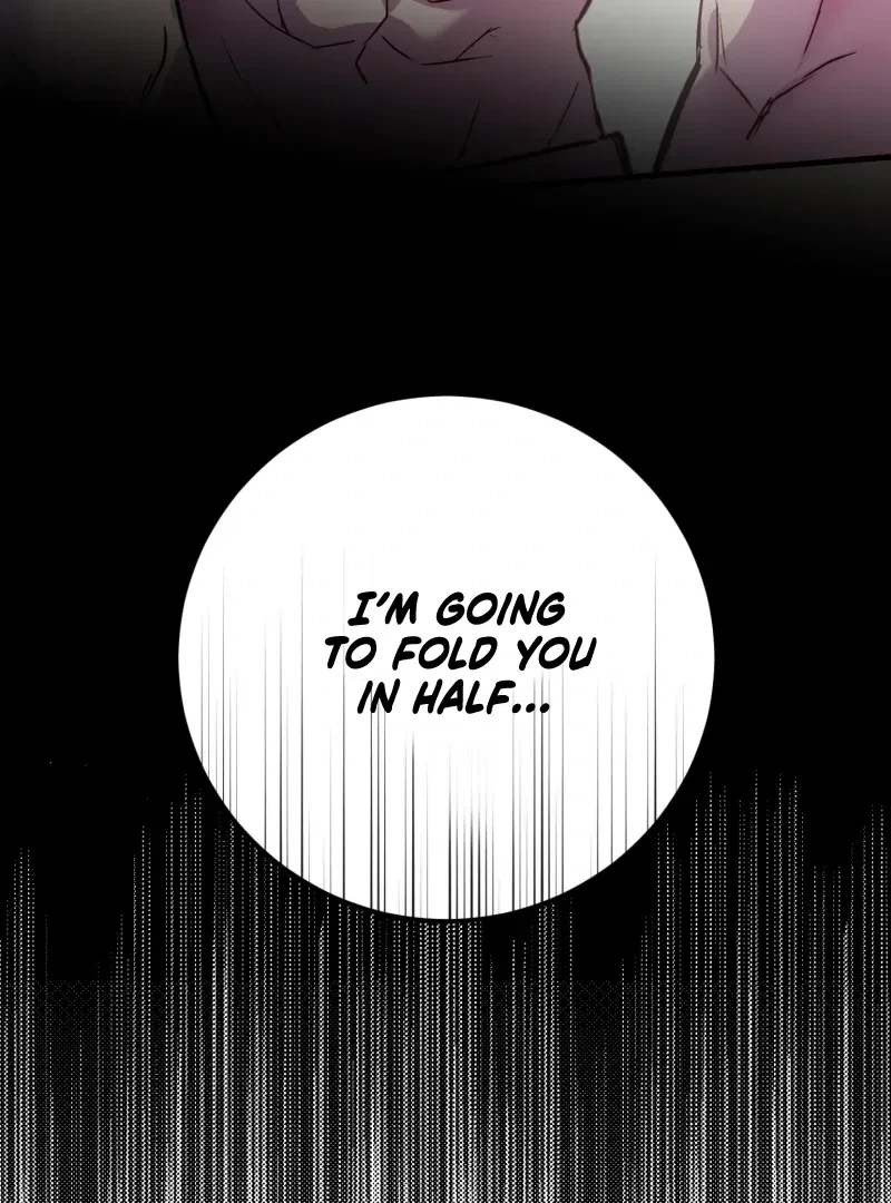 Chapter 1, page 69