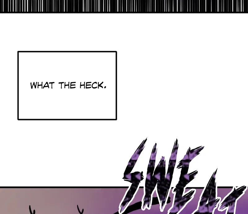 Chapter 1, page 71