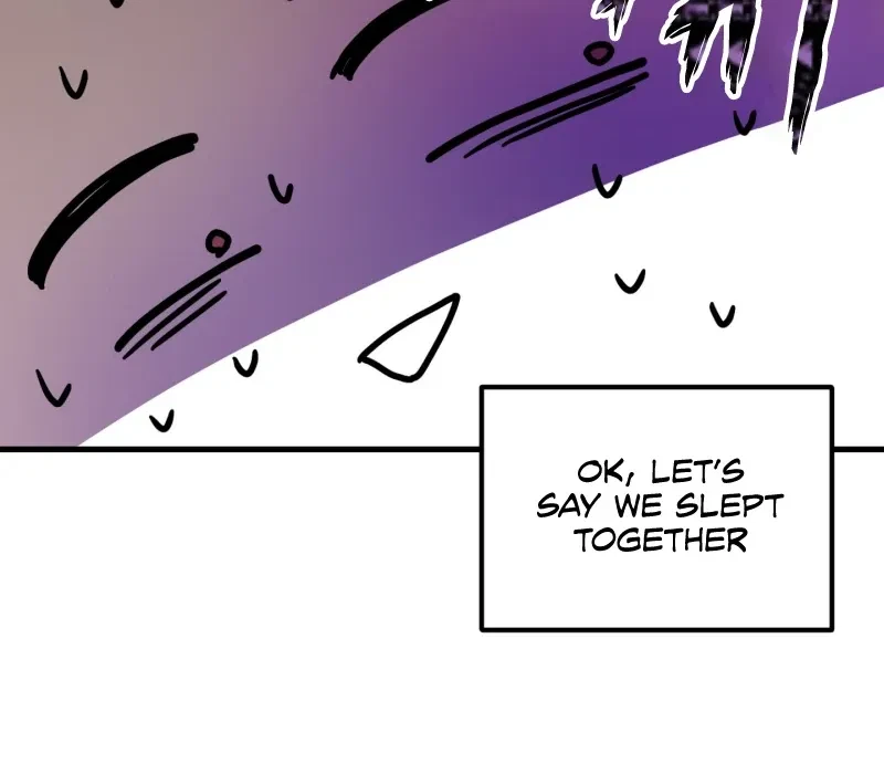 Chapter 1, page 72