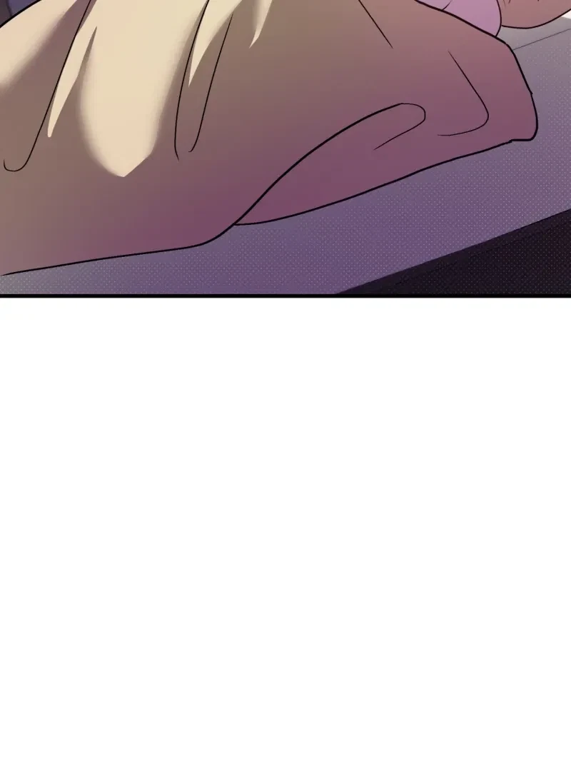 Chapter 1, page 74