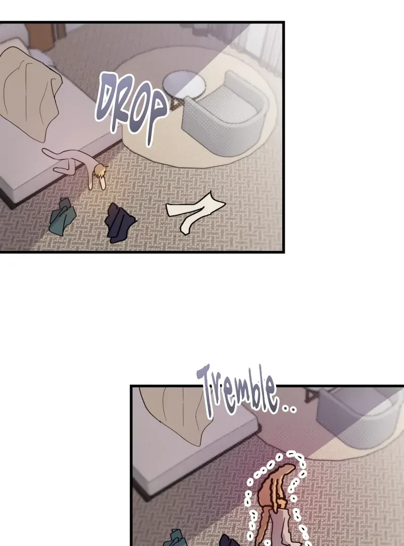 Chapter 1, page 75