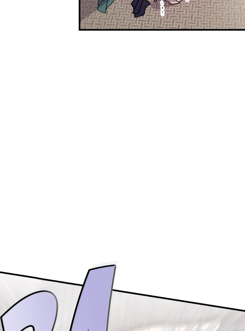 Chapter 1, page 76