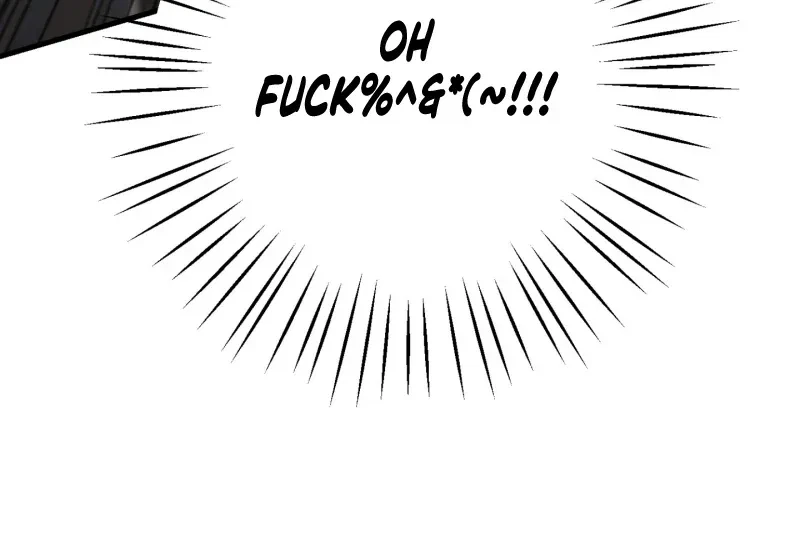 Chapter 1, page 78