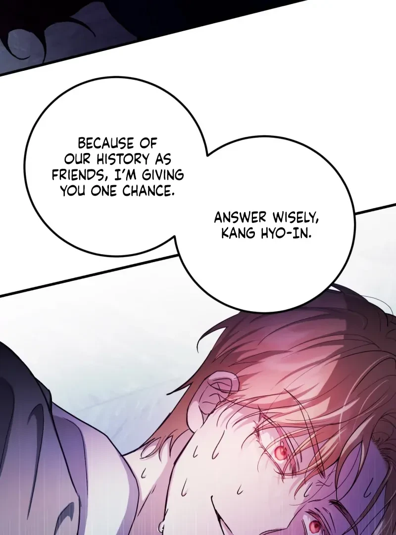 Chapter 1, page 8