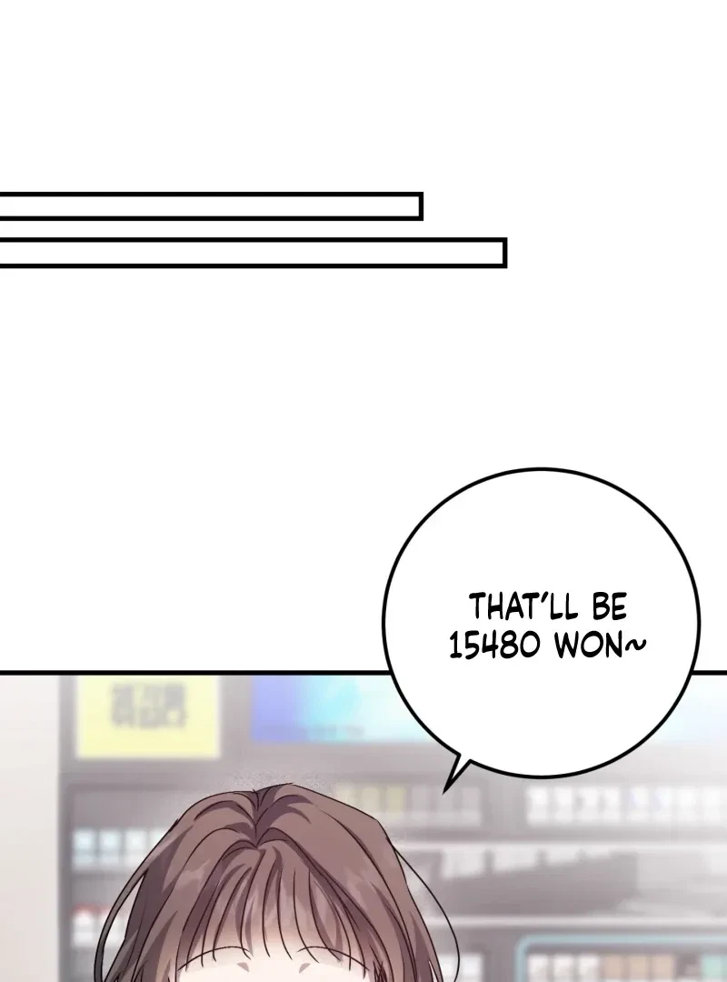 Chapter 1, page 80