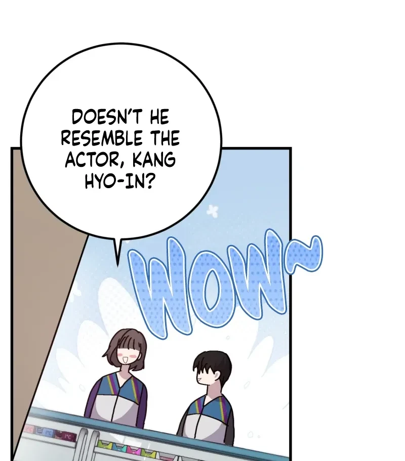 Chapter 1, page 83