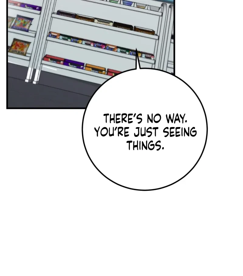 Chapter 1, page 84