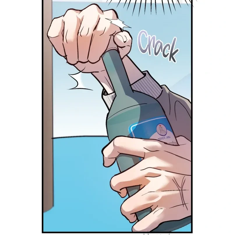 Chapter 1, page 88