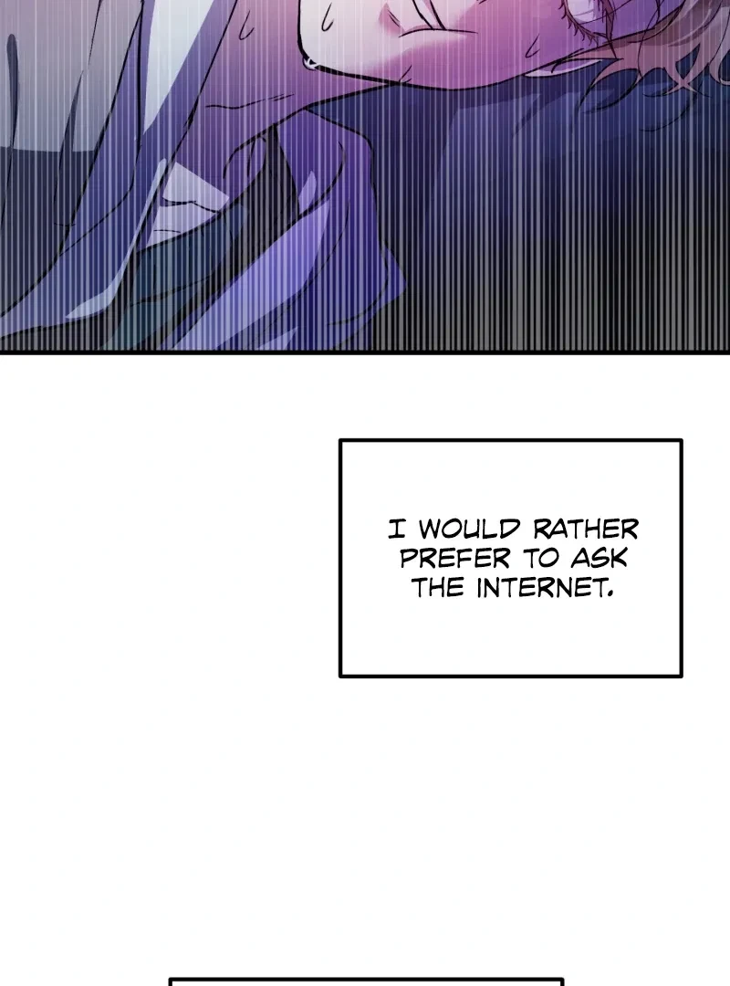 Chapter 1, page 9