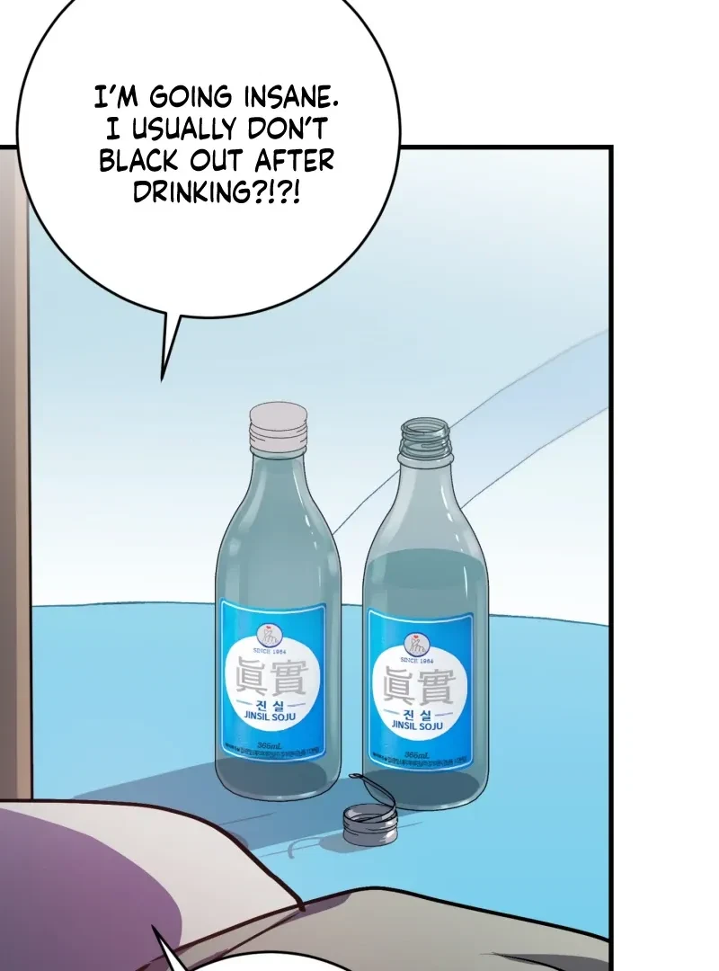 Chapter 1, page 92