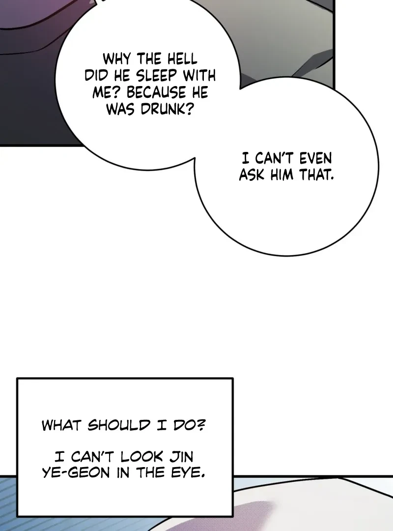 Chapter 1, page 93