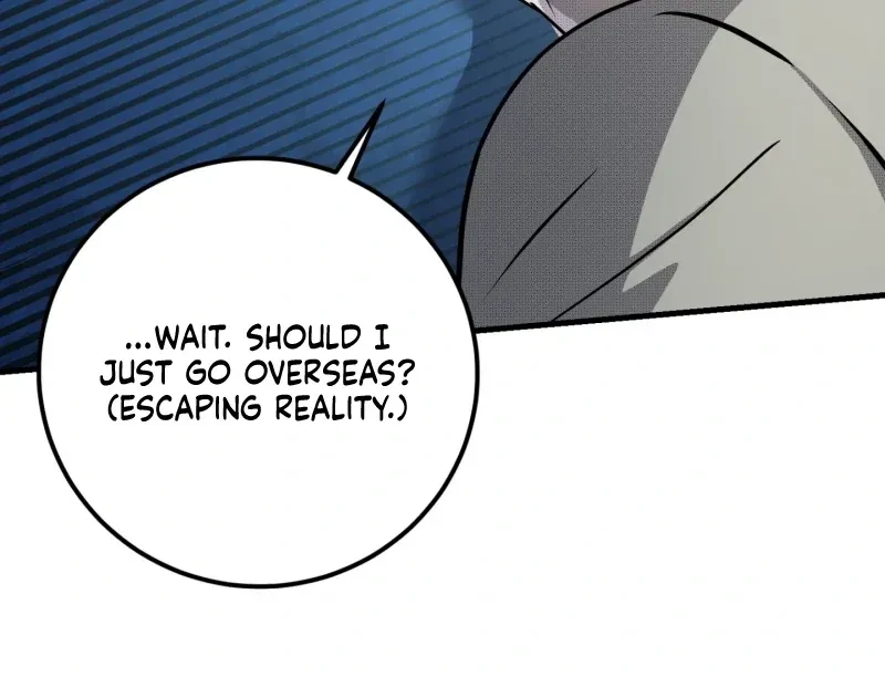 Chapter 1, page 95