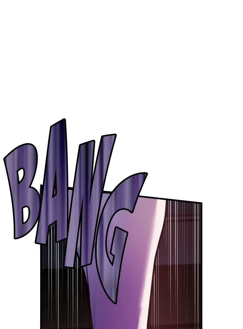 Chapter 1, page 96