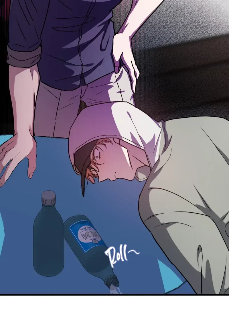 Chapter 1, page 99