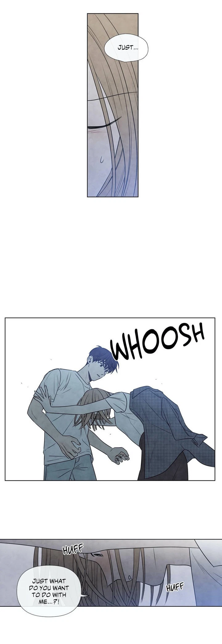 Chapter 41, page 12