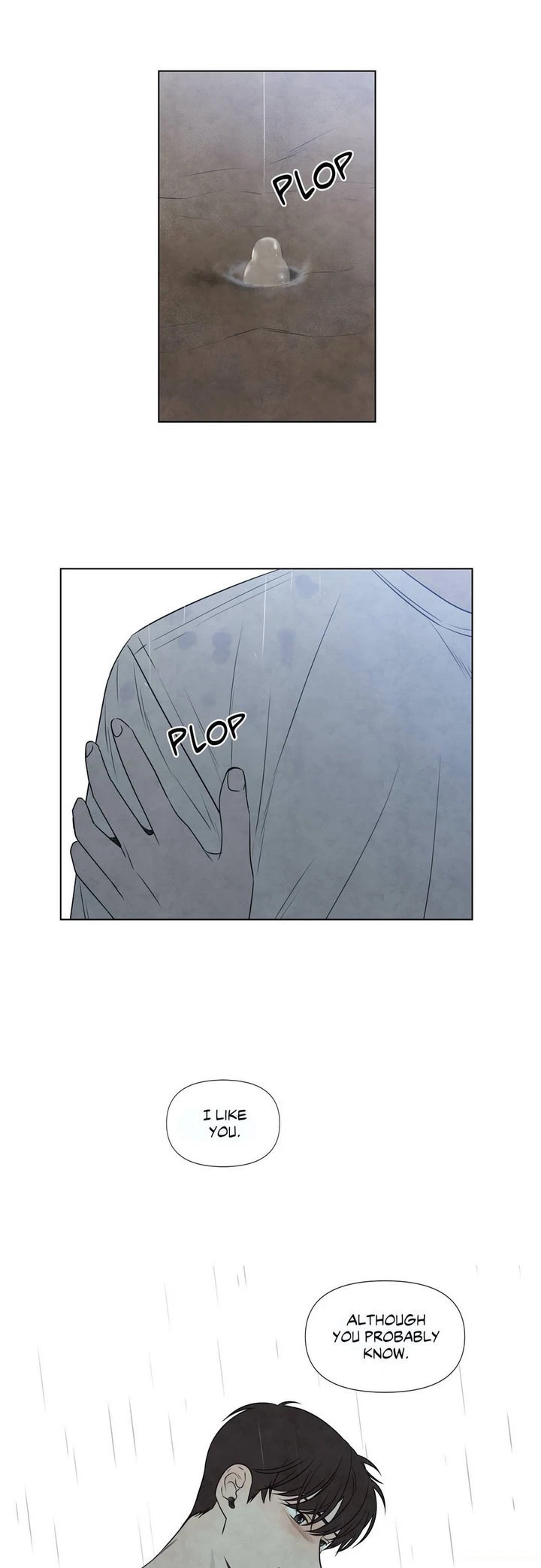 Chapter 41, page 13