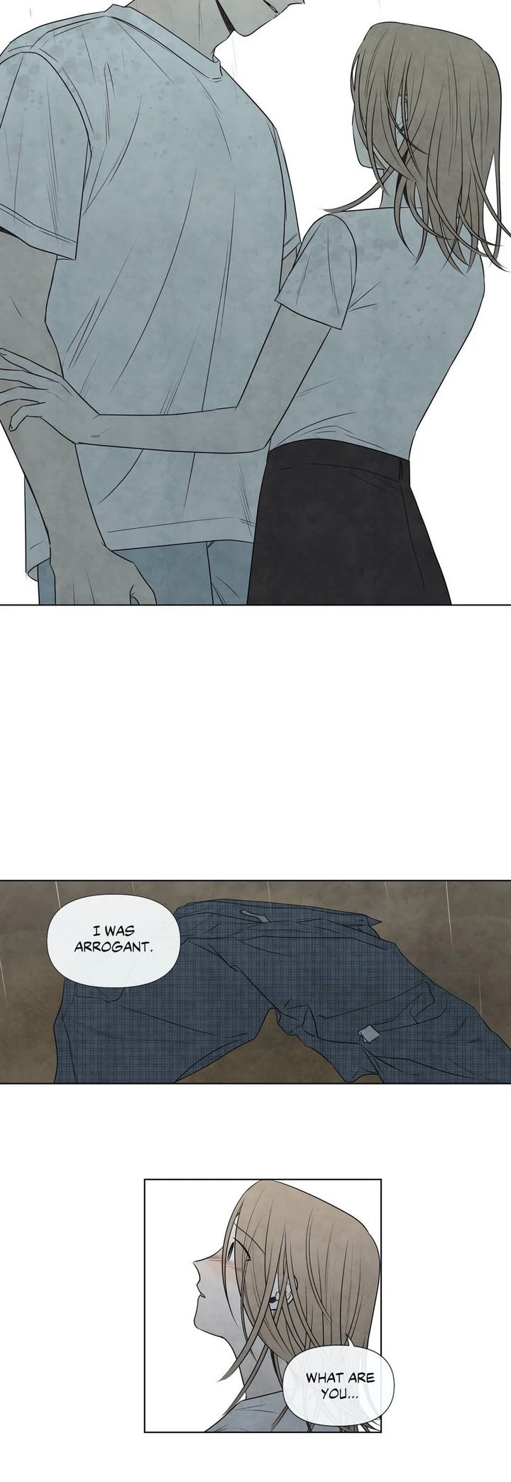 Chapter 41, page 14