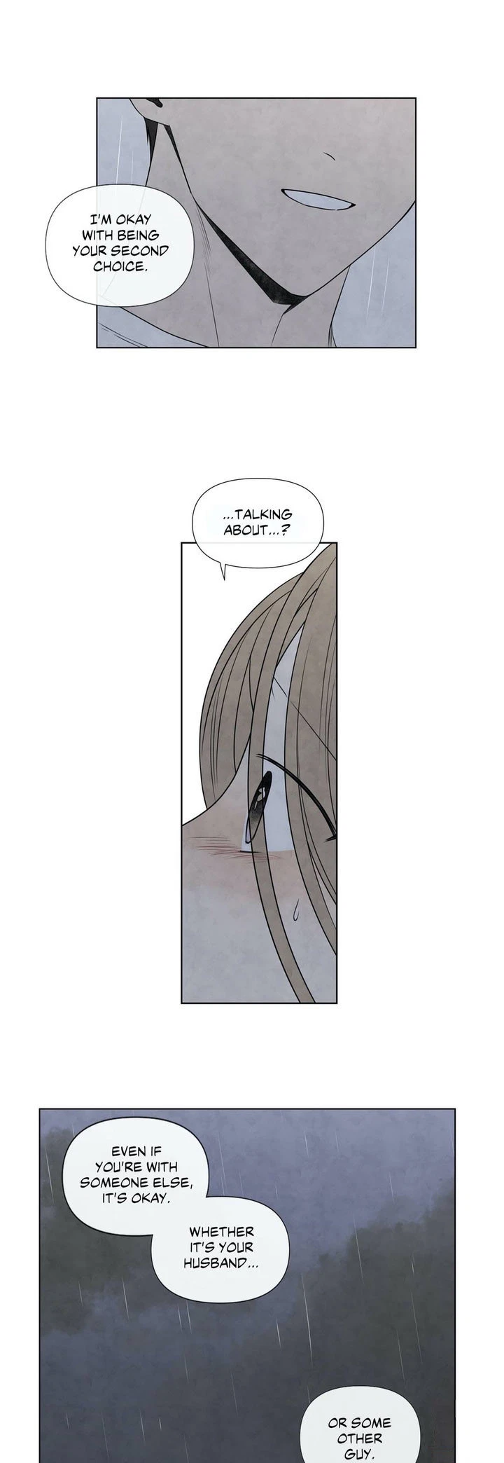 Chapter 41, page 15