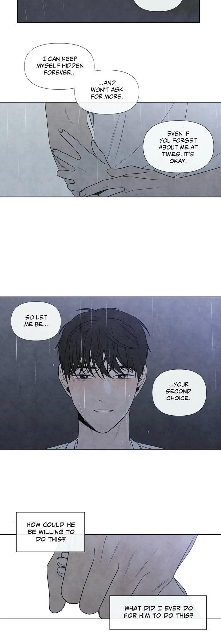 Chapter 41, page 16