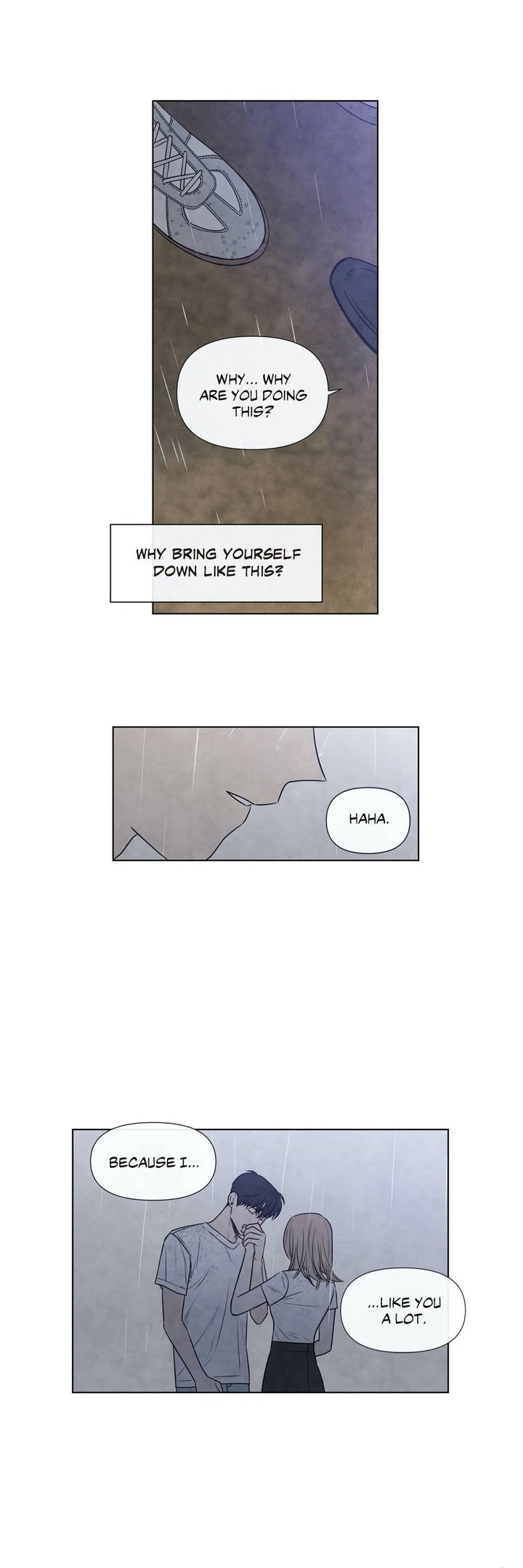 Chapter 41, page 17