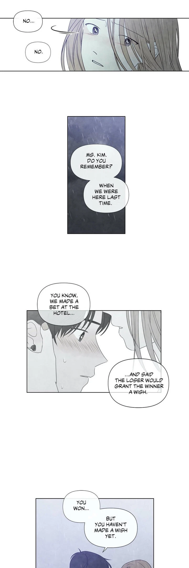 Chapter 41, page 18