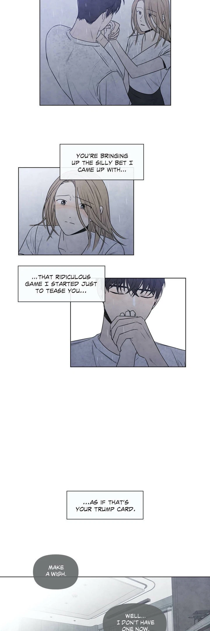 Chapter 41, page 19