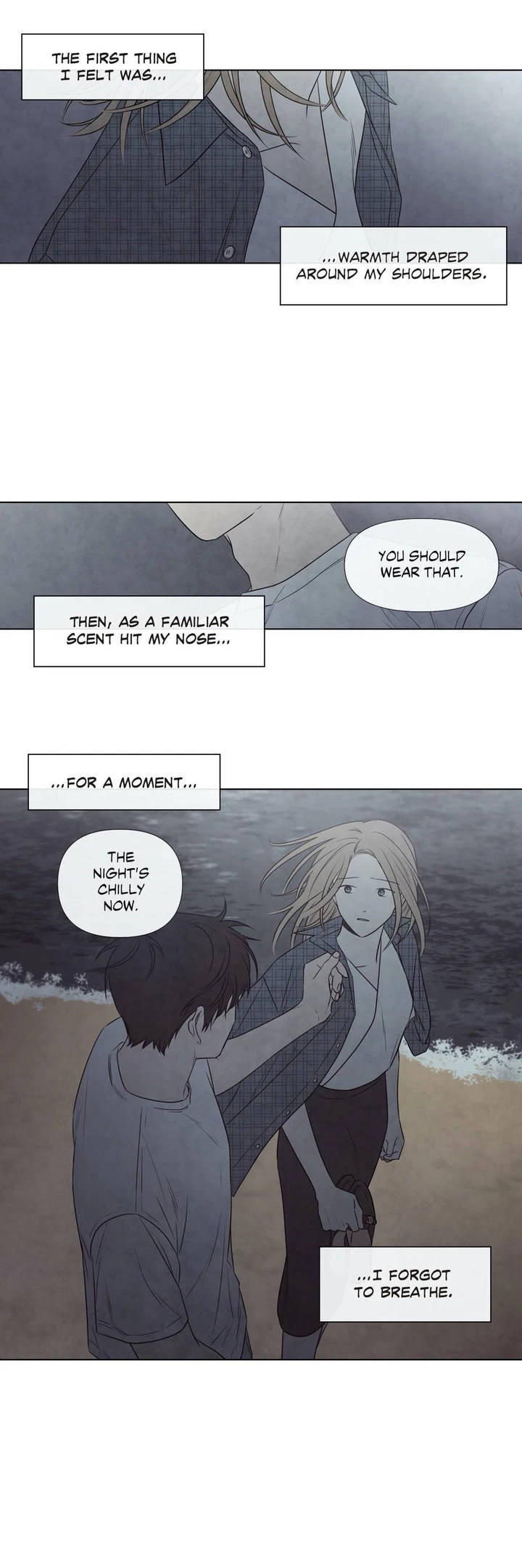 Chapter 41, page 2