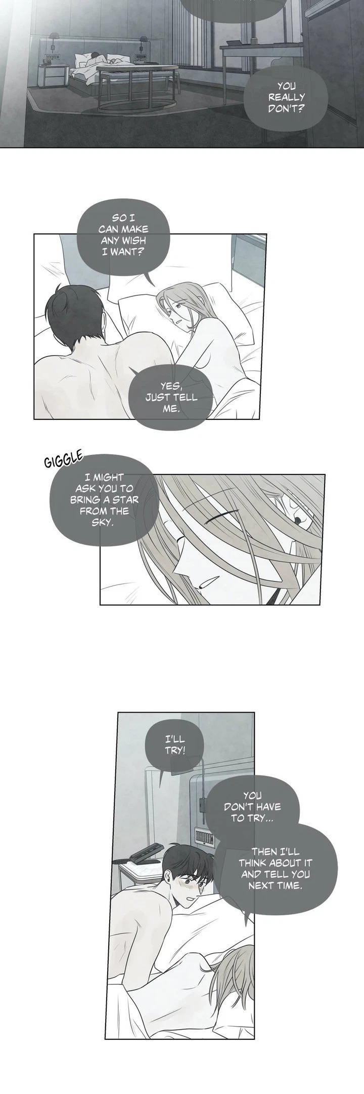 Chapter 41, page 20