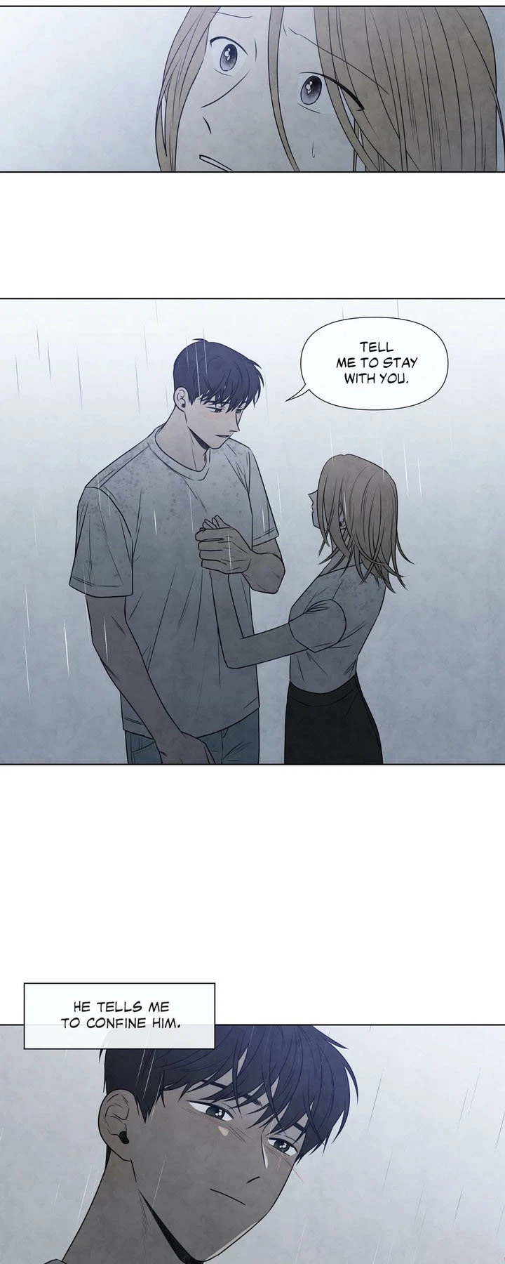 Chapter 41, page 22