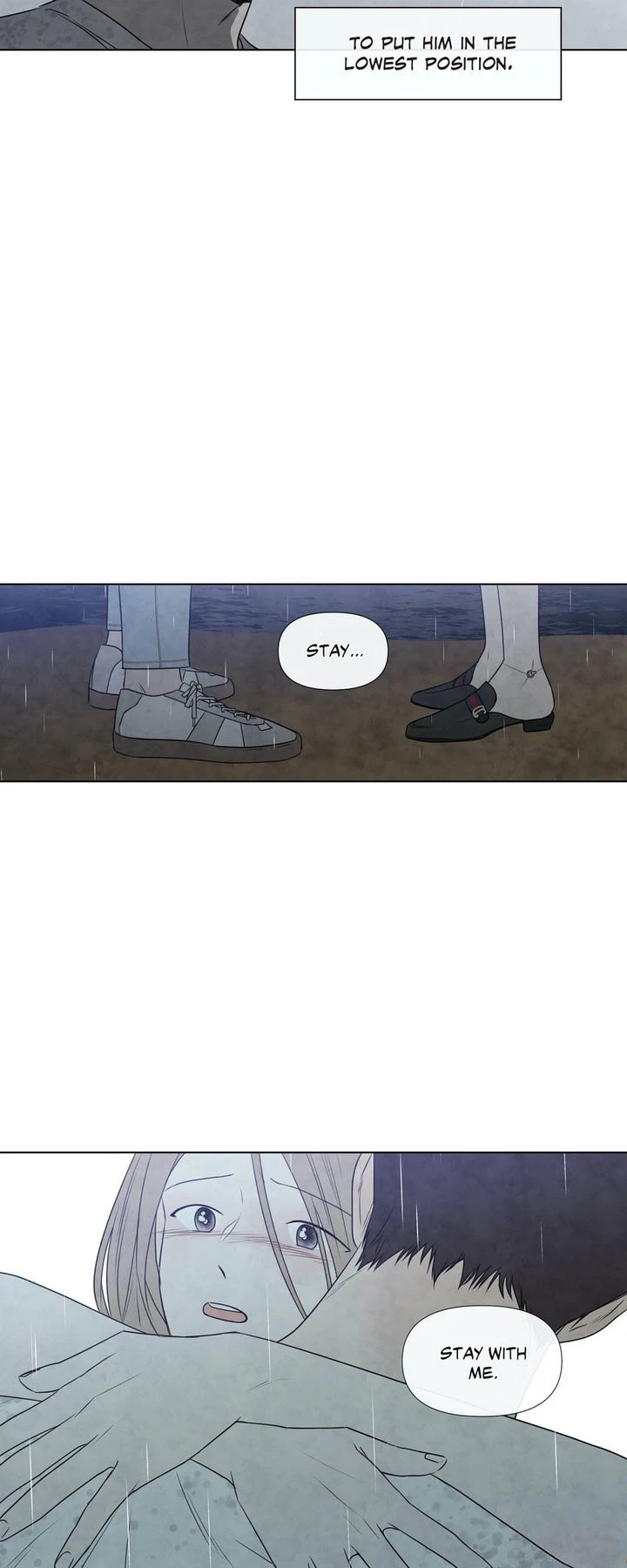 Chapter 41, page 23
