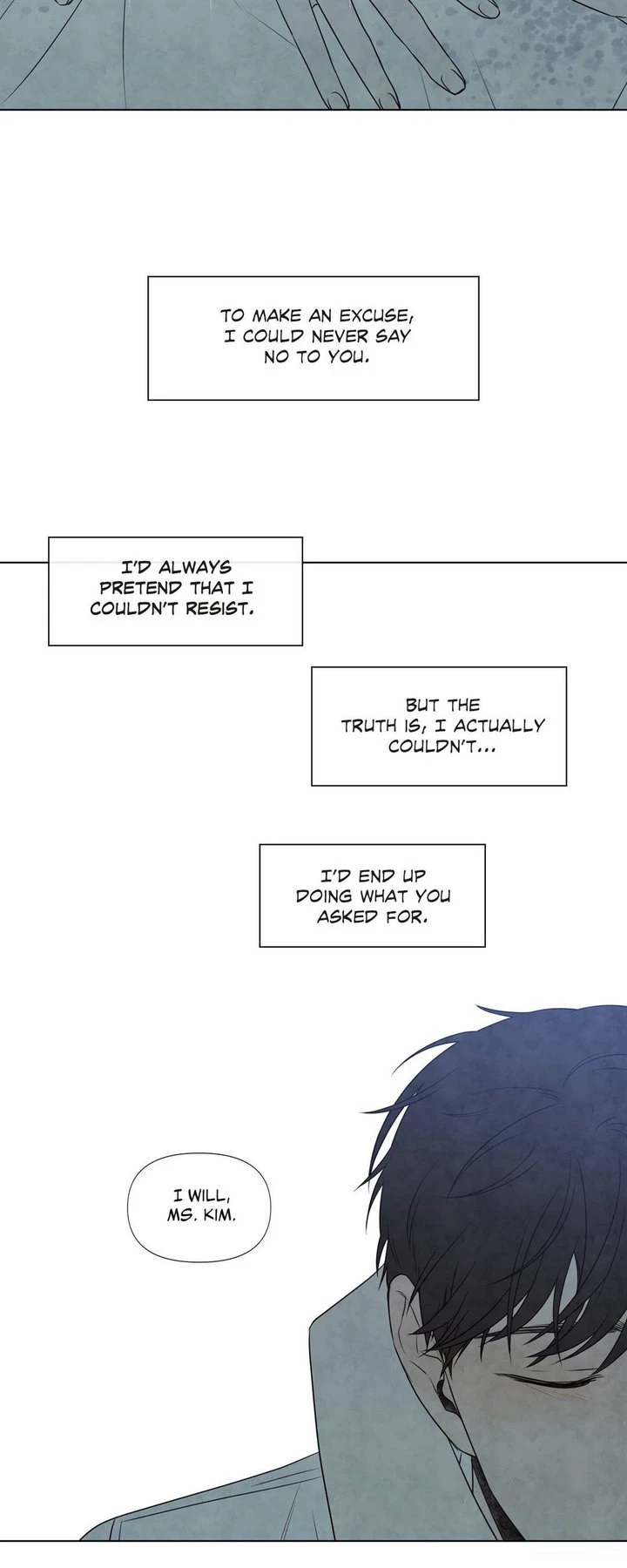 Chapter 41, page 24
