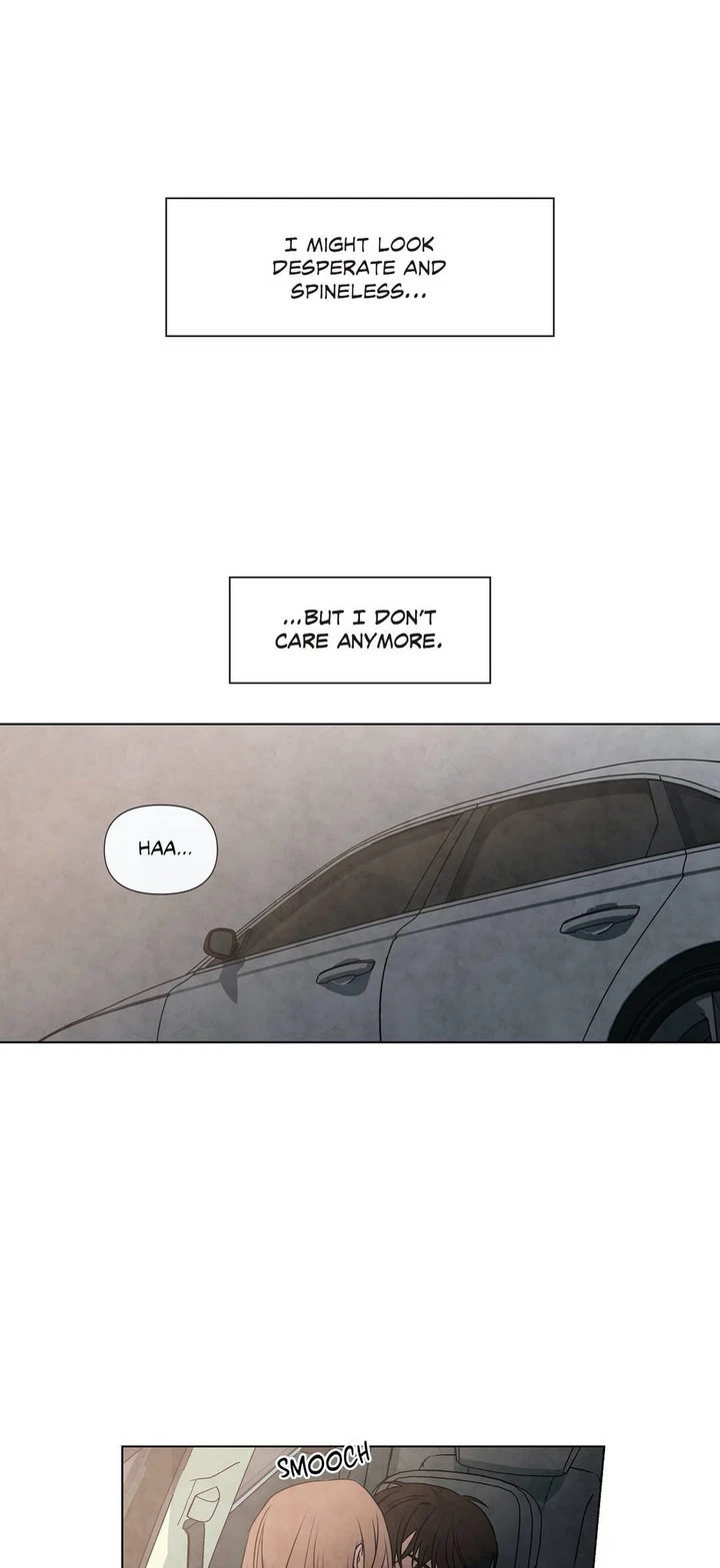 Chapter 41, page 25
