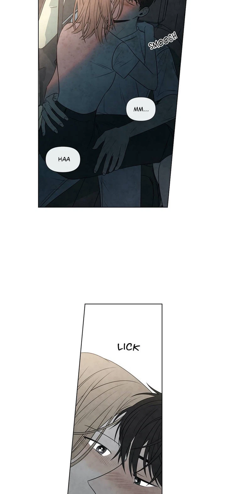Chapter 41, page 26