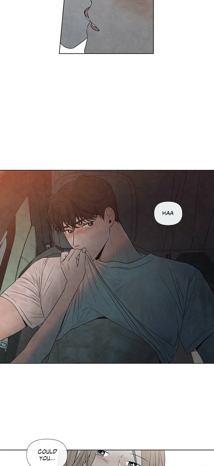 Chapter 41, page 27