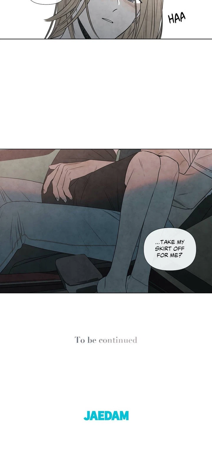 Chapter 41, page 28