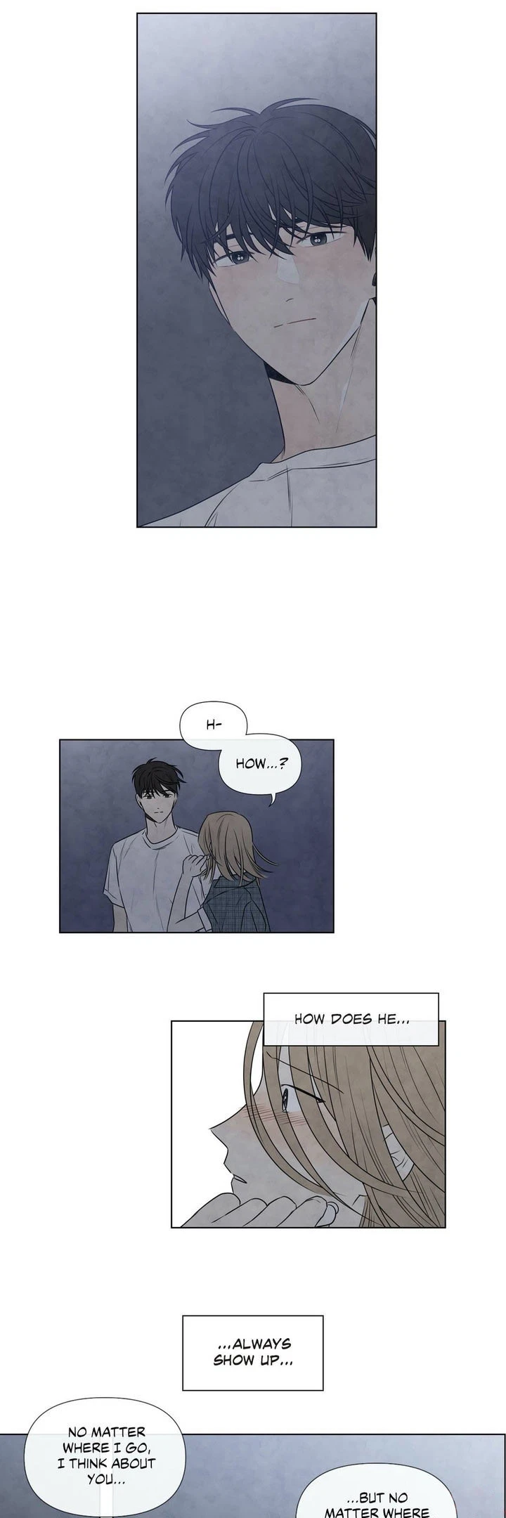 Chapter 41, page 3