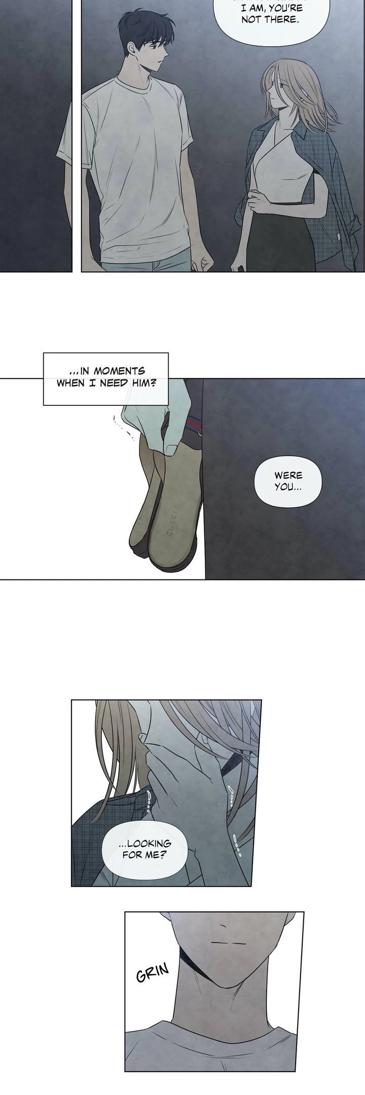 Chapter 41, page 4
