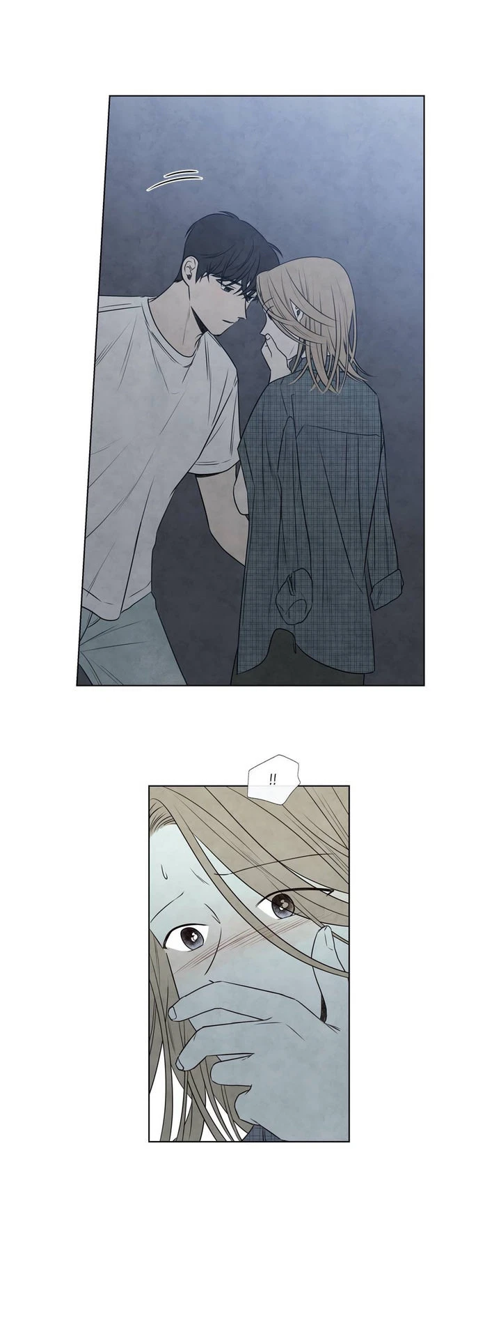 Chapter 41, page 5