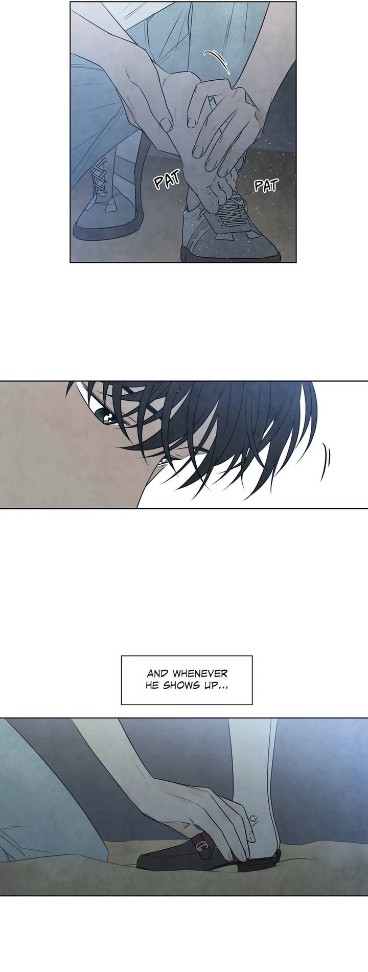Chapter 41, page 6