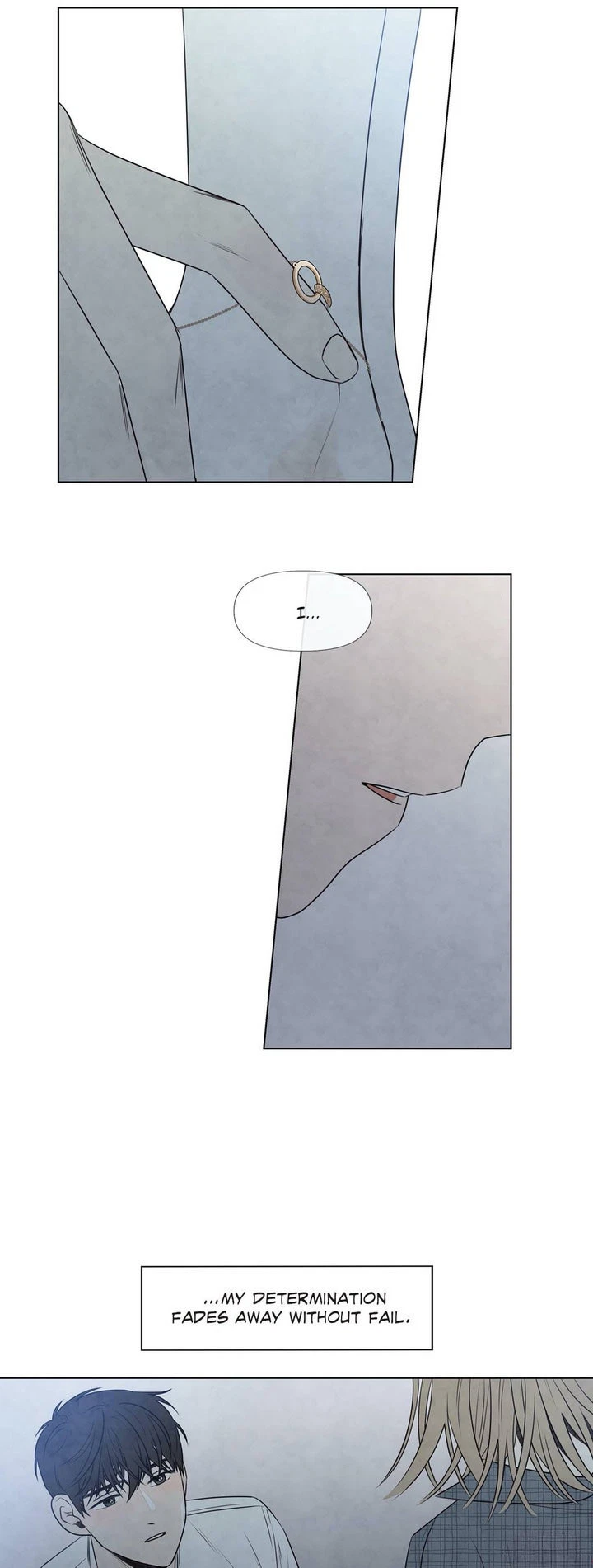 Chapter 41, page 7